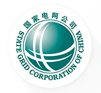 Parter brands